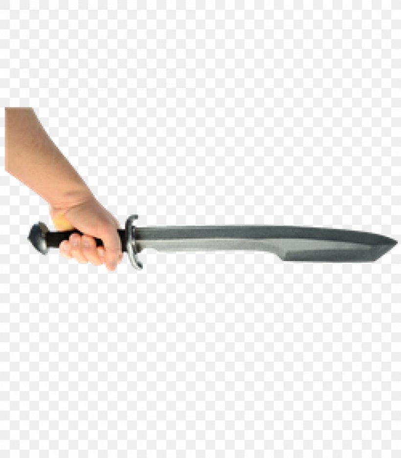 Knife Melee Weapon Live Action Role-playing Game Sword, PNG, 1050x1200px, Knife, Armour, Blade, Cold Weapon, Dagger Download Free