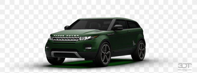 Land Rover Range Rover Tire Car Motor Vehicle, PNG, 1004x373px, Land Rover, Automotive Design, Automotive Exterior, Automotive Tire, Automotive Wheel System Download Free