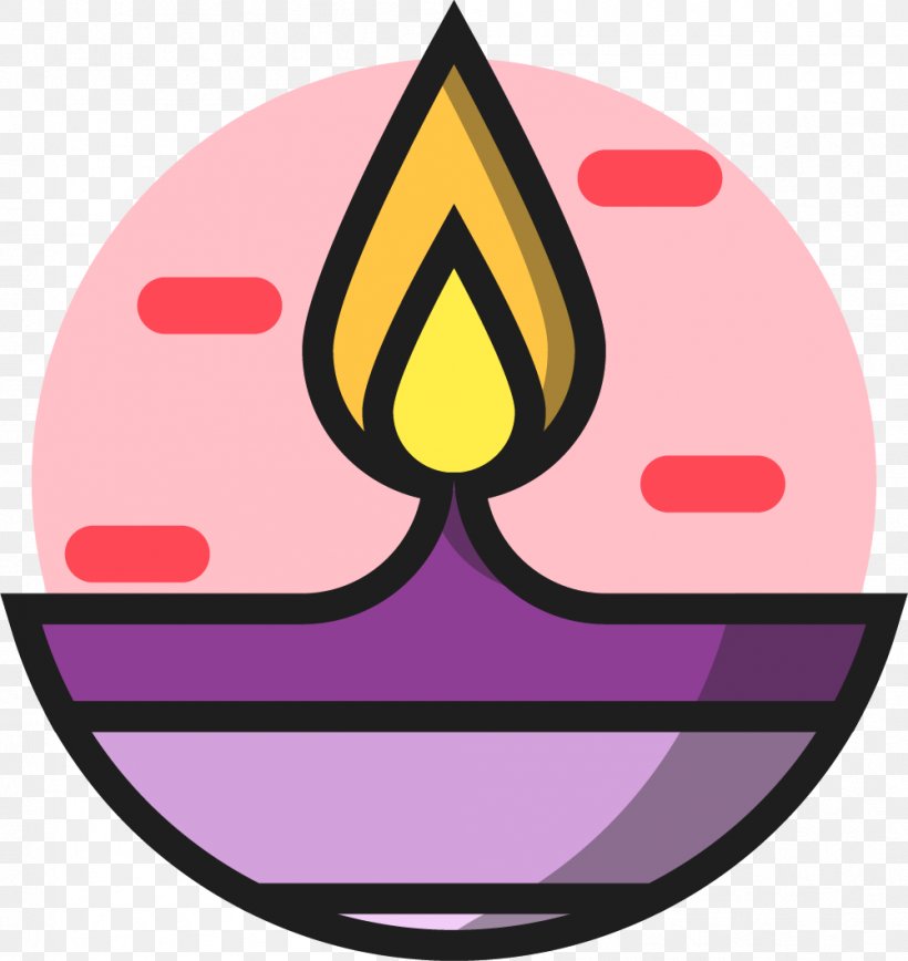 Light Candle, PNG, 1001x1060px, Light, Birthday, Candle, Oil Lamp, Sign Download Free