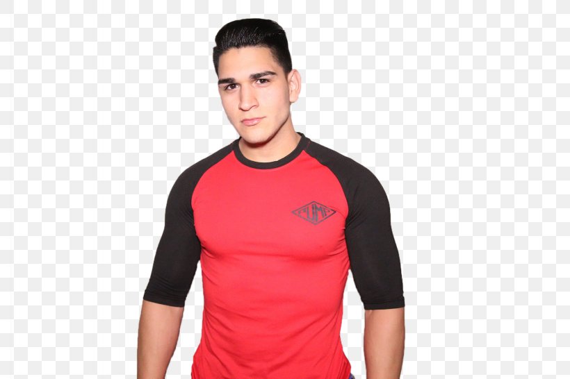 Long-sleeved T-shirt Sleeveless Shirt Shoulder, PNG, 2048x1365px, Tshirt, Arm, Clothing, Fitness Professional, Joint Download Free