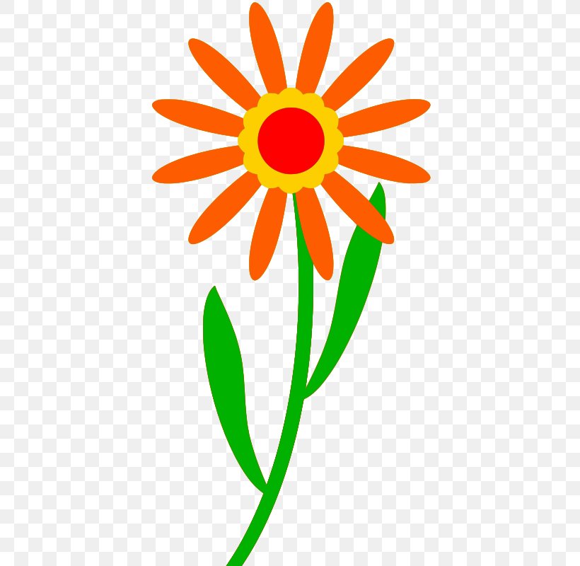 Microsoft Clip Art, PNG, 398x800px, Microsoft, Art, Artwork, Cut Flowers, Daisy Download Free