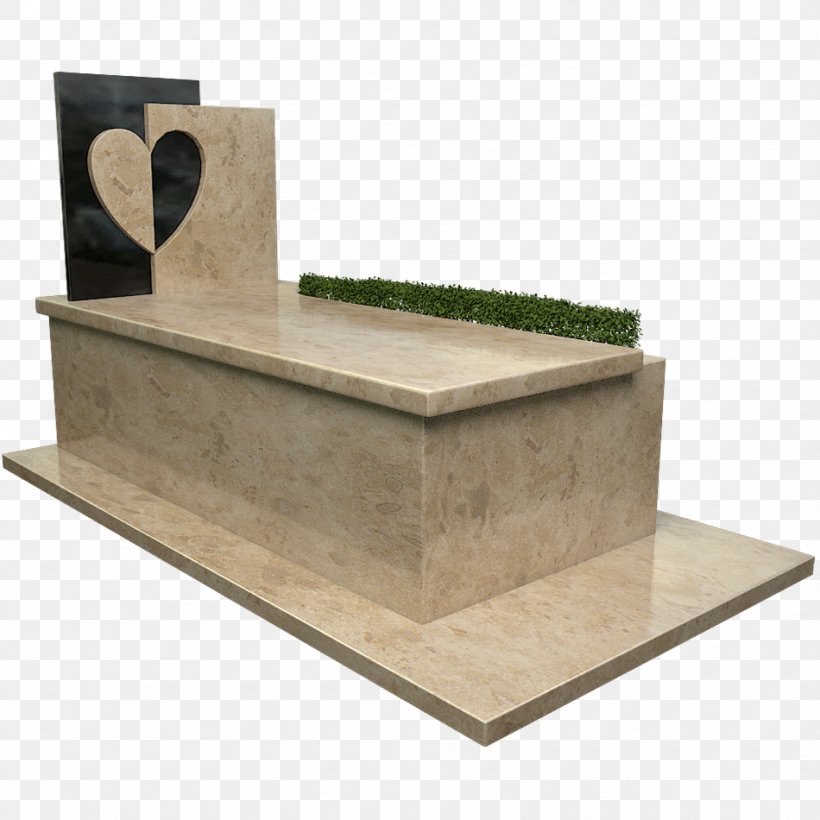 Monument Grave Business Marble General Partnership, PNG, 950x950px, Monument, Base, Business, General Partnership, Grave Download Free