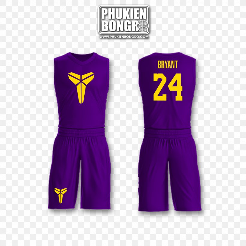 Outerwear Sleeve Shirt Uniform Sport, PNG, 960x960px, Outerwear, Active Shirt, Clothing, Kobe Bryant, Magenta Download Free