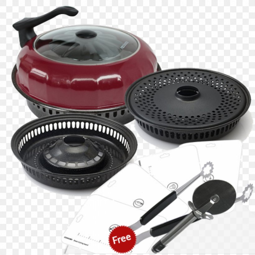 Oven Cookware Cooking Barbecue Food, PNG, 1024x1024px, Oven, Baking, Barbecue, Boiling, Breville Mini Smart Oven Download Free