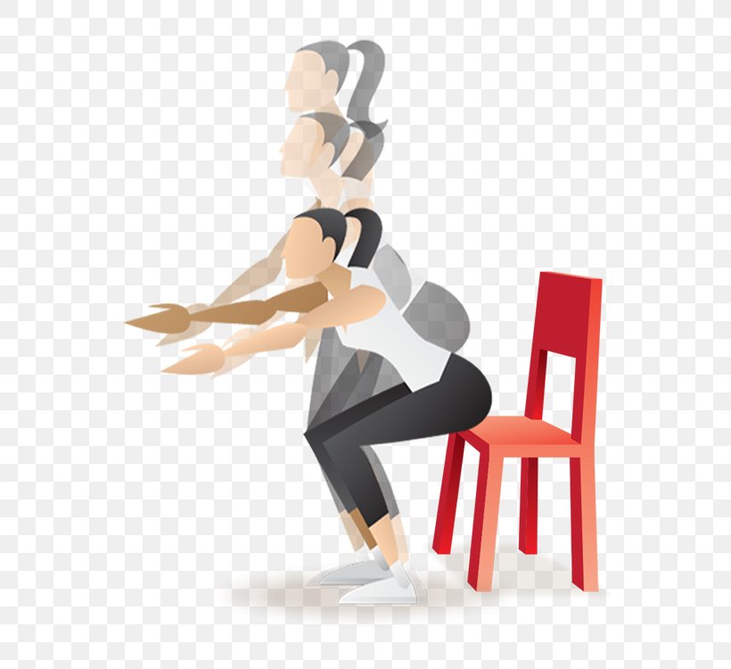 Pilates Human Behavior, PNG, 660x750px, Pilates, Arm, Balance, Behavior, Chair Download Free