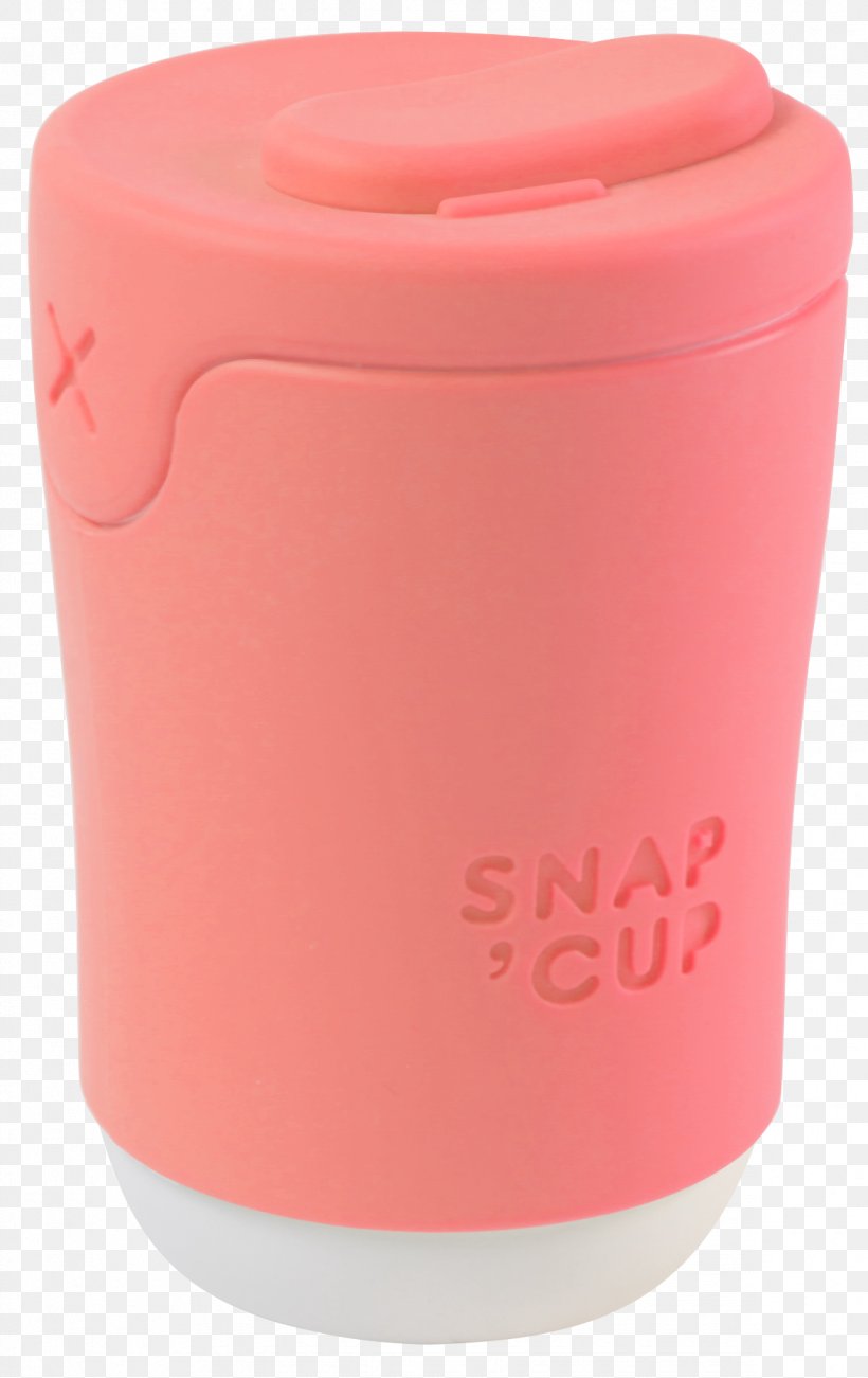 Plastic Mug Pink M, PNG, 1175x1865px, Plastic, Cup, Lid, Magenta, Mug Download Free