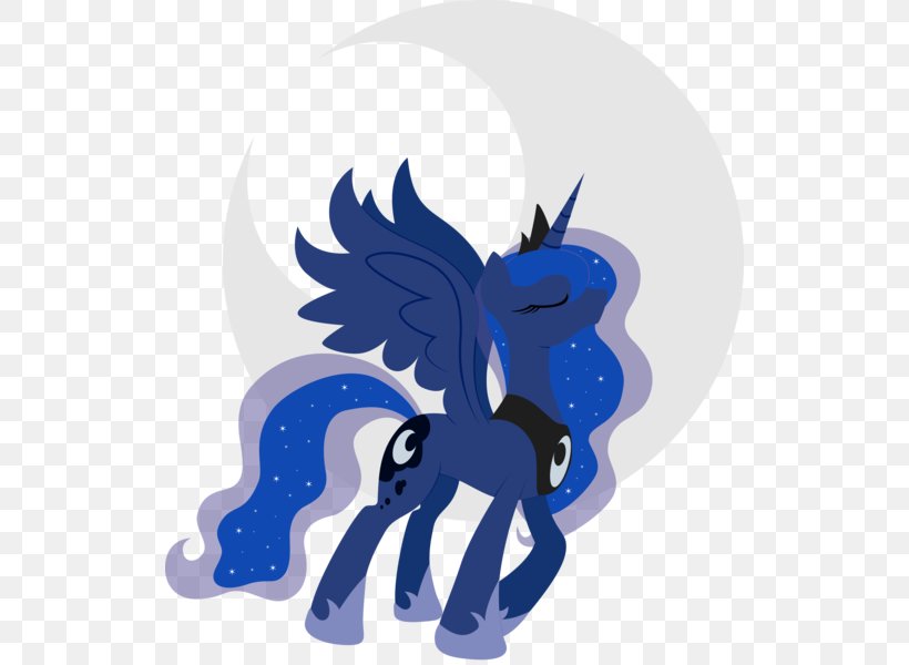 Pony Sunset Shimmer Princess Luna Silhouette Cartoon, PNG, 522x600px, Pony, Art, Cartoon, Deviantart, Fan Art Download Free