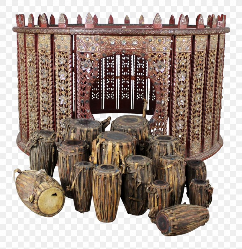 Pyu City-states Percussion Burma Drum Carving, PNG, 1301x1342px, Pyu Citystates, Antique, Art, Burma, Burmese Download Free