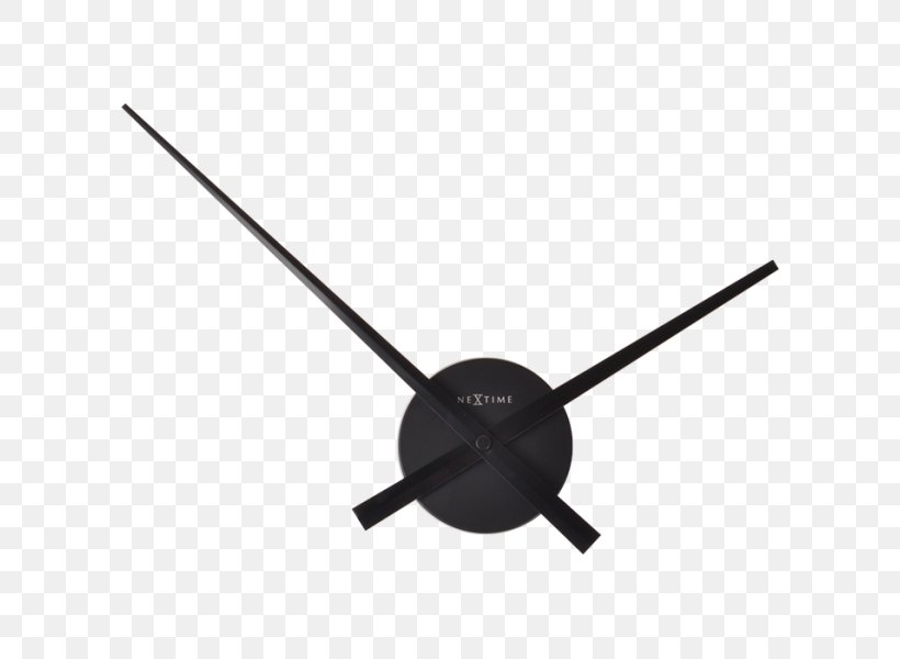 Quartz Clock Pendulum Clock Movement Cuckoo Clock, PNG, 600x600px, Clock, Alarm Clocks, Clock Face, Cuckoo Clock, Dax Daily Hedged Nr Gbp Download Free