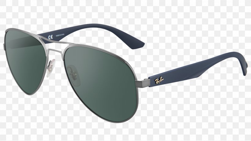 Ray-Ban Aviator Sunglasses Fashion, PNG, 1300x731px, Rayban, Aviator Sunglasses, Carrera Sunglasses, Eyewear, Fashion Download Free