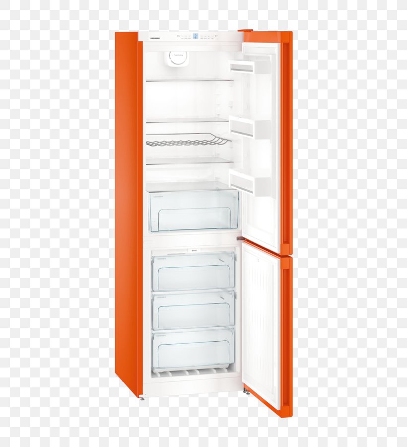 Refrigerator Liebherr 60cm Fridge Freezer Auto-defrost Freezers, PNG, 786x900px, Refrigerator, Autodefrost, Freezers, Frost, Frozen Food Download Free