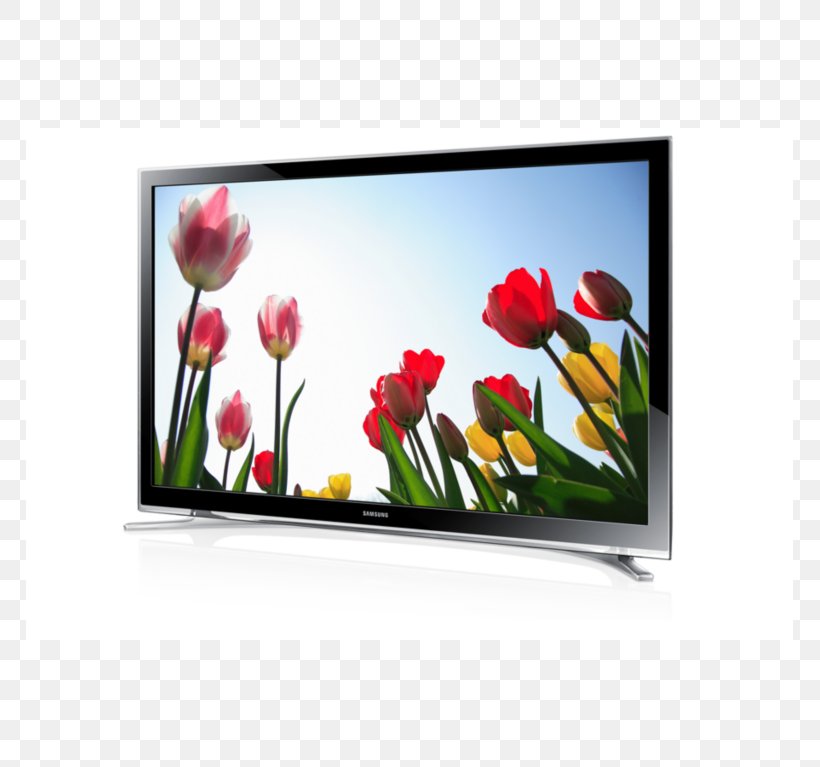 Samsung Group LED-backlit LCD Smart TV High-definition Television, PNG, 767x767px, Samsung, Computer Monitor, Display Advertising, Display Device, Flat Panel Display Download Free