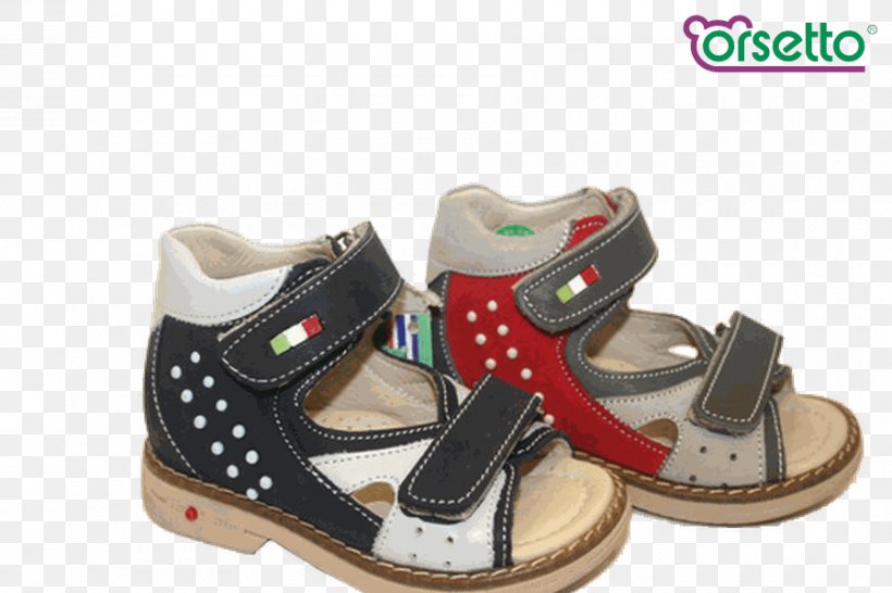 Sandal Shoe, PNG, 900x600px, Sandal, Brand, Footwear, Outdoor Shoe, Shoe Download Free