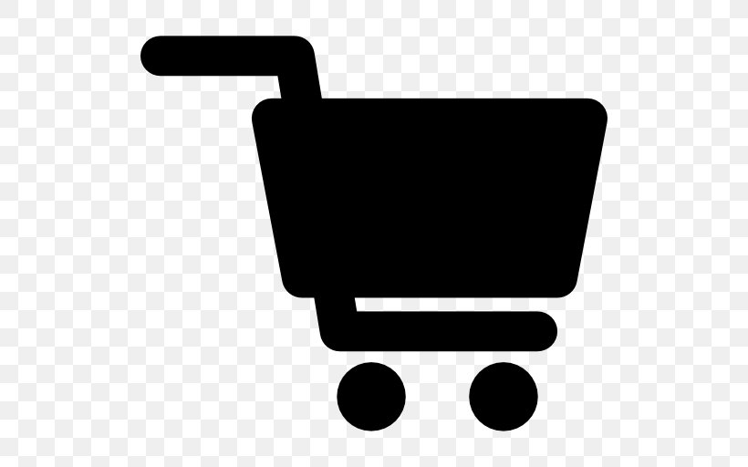 Shopping Cart Skin Care Organic Food Exfoliation, PNG, 512x512px, Shopping Cart, Black, Black And White, Cart, Exfoliation Download Free