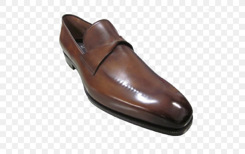 Slip-on Shoe Leather, PNG, 600x517px, Slipon Shoe, Brown, Footwear, Leather, Shoe Download Free
