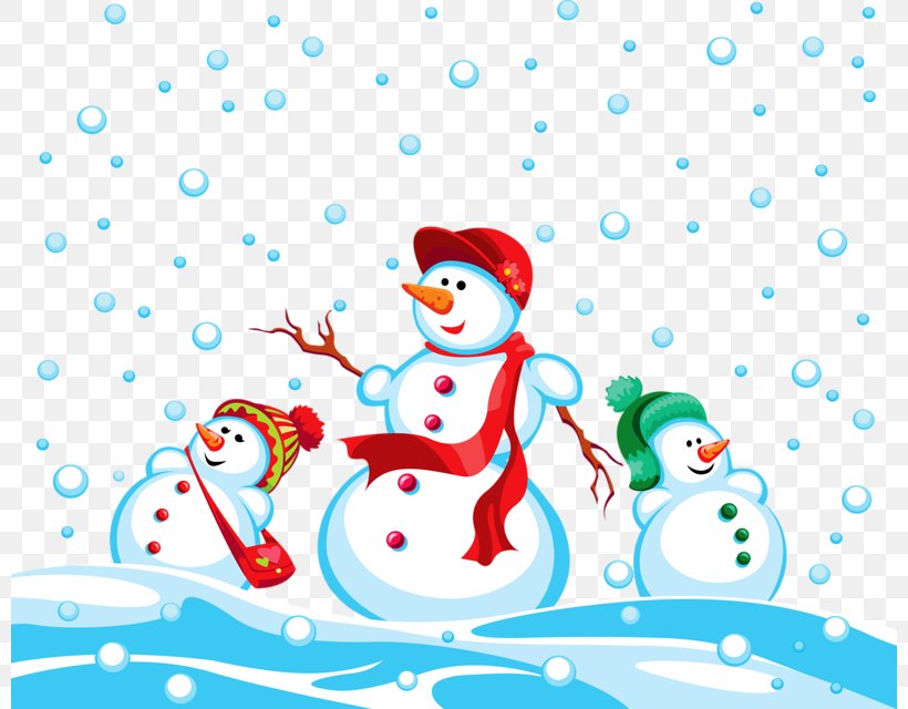 Snowman Christmas White Hat Wallpaper, PNG, 800x640px, Snowman, Area, Art, Bird, Cartoon Download Free