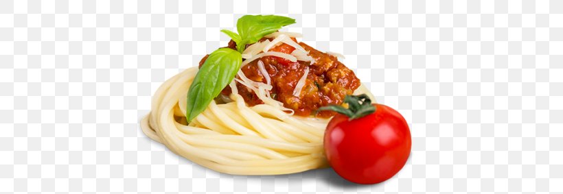 Spaghetti Alla Puttanesca Pasta Al Pomodoro Bucatini Pizza, PNG, 500x283px, Spaghetti Alla Puttanesca, Al Dente, Bucatini, Capellini, Carbonara Download Free