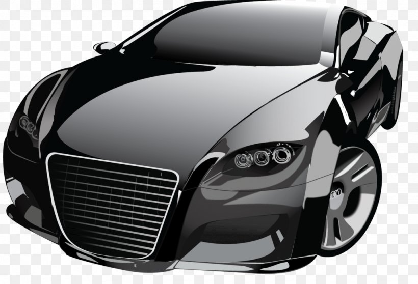 Sports Car Vector Motors Corporation Concept Car, PNG, 1024x698px, Car, Automotive Design, Automotive Exterior, Automotive Wheel System, Brand Download Free