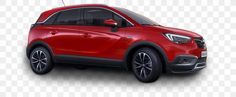 SsangYong Tivoli SsangYong Motor Car Hyundai Tucson, PNG, 1200x494px, Ssangyong Tivoli, Automotive Design, Automotive Exterior, Brand, Bumper Download Free