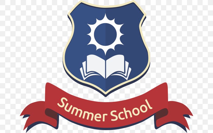 Summer School Student Evaluation Skopje, PNG, 668x512px, 2018, Summer School, Brand, Emblem, Evaluation Download Free