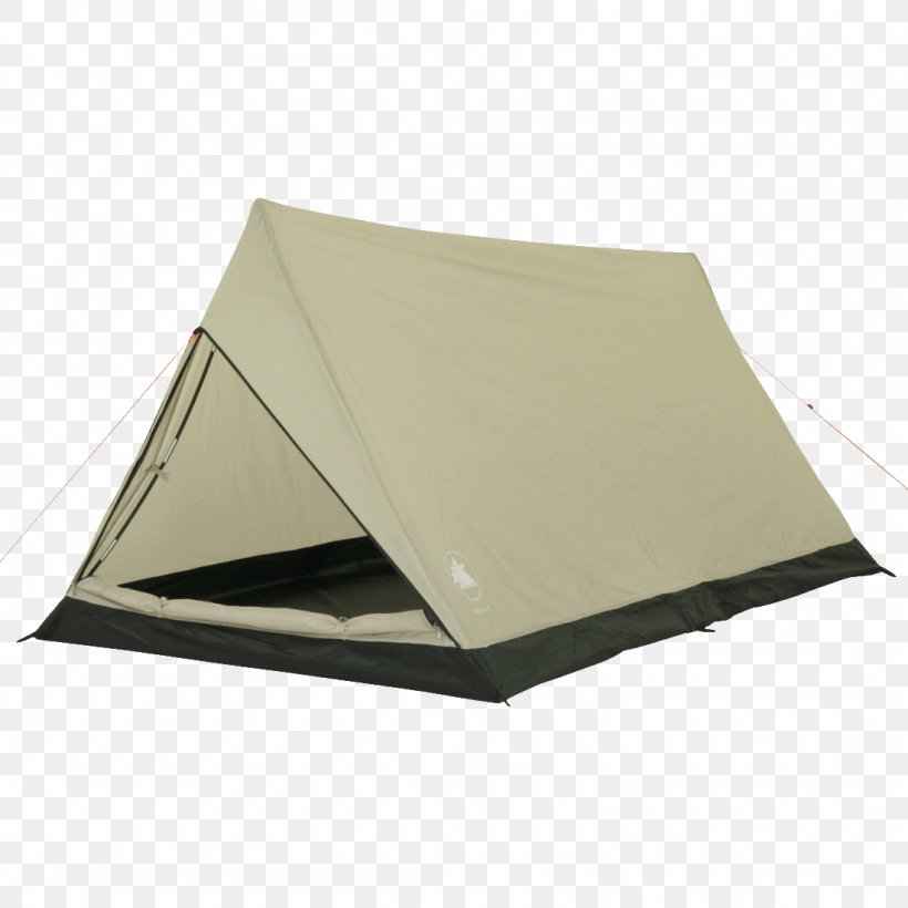Tent Deckchair Mattress Decathlon Group Quechua, PNG, 1100x1100px, Tent, Beach, Bed, Camping, Cots Download Free