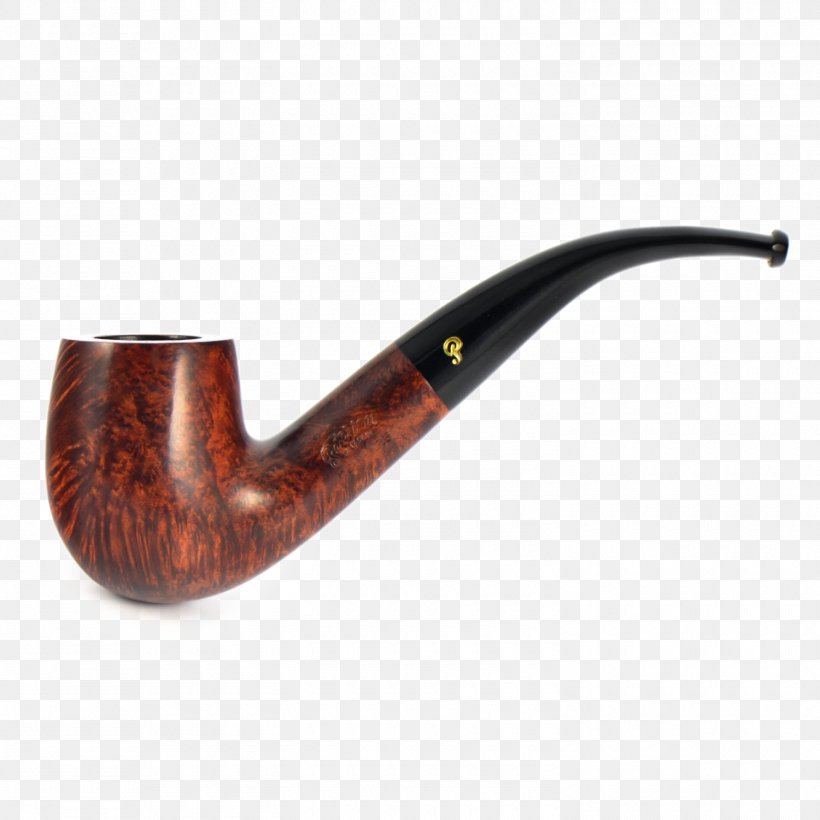 Tobacco Pipe Captain Black Online Shopping, PNG, 1500x1500px, Tobacco Pipe, Aldo, Brand, Captain Black, Cigarette Download Free