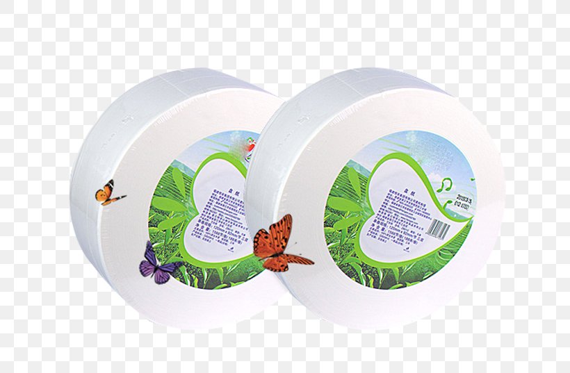 Toilet Paper Towel Packaging And Labeling, PNG, 750x537px, Paper, Box, Dishware, Facial Tissue, Gratis Download Free