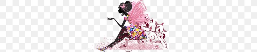 Valentines Day, PNG, 265x168px, Valentines Day, Art, Drawing, Fashion Illustration, Fictional Character Download Free