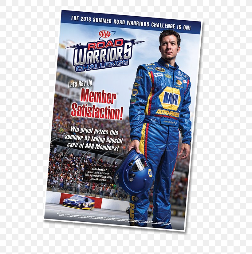 Video NASCAR Hobby Poster AAA, PNG, 565x825px, Video, Aaa, Action Figure, Action Toy Figures, Advertising Download Free
