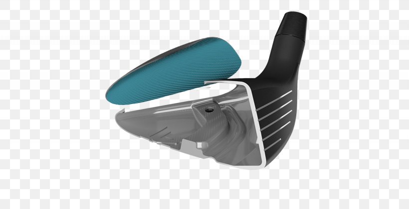 Wood Golf Clubs Sporting Goods Parsons Xtreme Golf, PNG, 1230x631px, Wood, Auto Part, Automotive Exterior, Ball, Golf Download Free