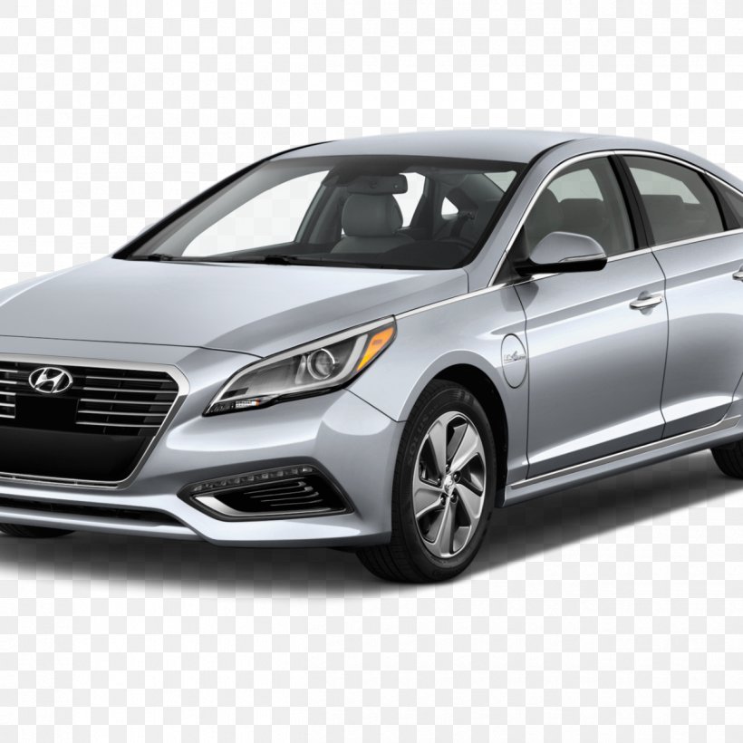 2017 Hyundai Sonata Plug-In Hybrid 2016 Hyundai Sonata Plug-In Hybrid 2016 Hyundai Sonata Hybrid Car, PNG, 1250x1250px, 2018 Hyundai Sonata, Hyundai, Automotive Design, Automotive Exterior, Bumper Download Free