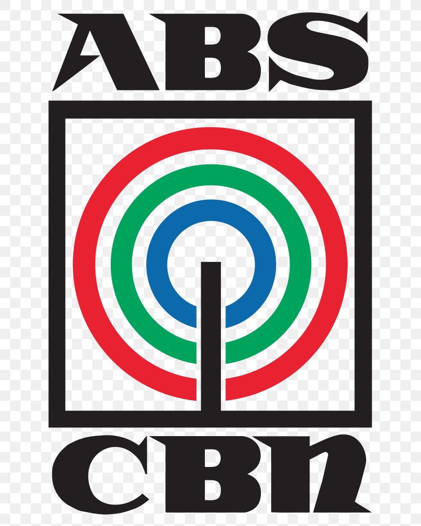 ABS-CBN News Channel Broadcasting Logo The Filipino Channel, PNG, 699x1024px, Abscbn, Abscbn News Channel, Abscbn Sports, Area, Brand Download Free