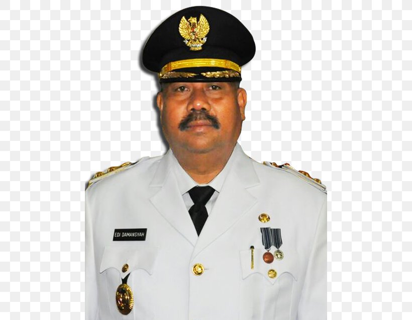 Army Officer Badung Regency Kutai Kartanegara Regency Lieutenant Colonel Master Sergeant, PNG, 482x636px, Army Officer, Badung Regency, Bali, Colonel, Kutai Kartanegara Regency Download Free