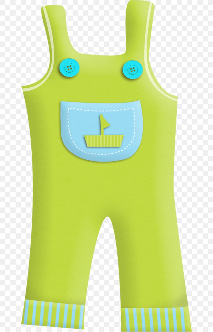 Baby Shower Infant Pajamas Clothing Child, PNG, 658x1280px, Baby Shower, Active Tank, Baby Rattle, Boy, Child Download Free