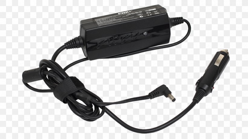 Battery Charger Light-emitting Diode AC Adapter Power Converters, PNG, 1000x562px, Battery Charger, Ac Adapter, Adapter, Battery, Camera Flashes Download Free