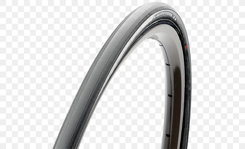 Bicycle Tires Cheng Shin Rubber Mountain Bike, PNG, 500x500px, Bicycle, Auto Part, Automotive Tire, Automotive Wheel System, Bicycle Part Download Free