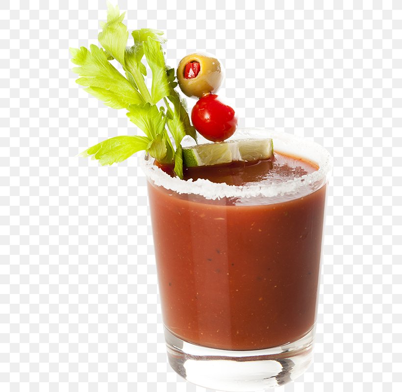 Bloody Mary Cocktail Garnish Sea Breeze Mai Tai, PNG, 539x800px, Bloody Mary, Alcoholic Drink, Batida, Cocktail, Cocktail Garnish Download Free