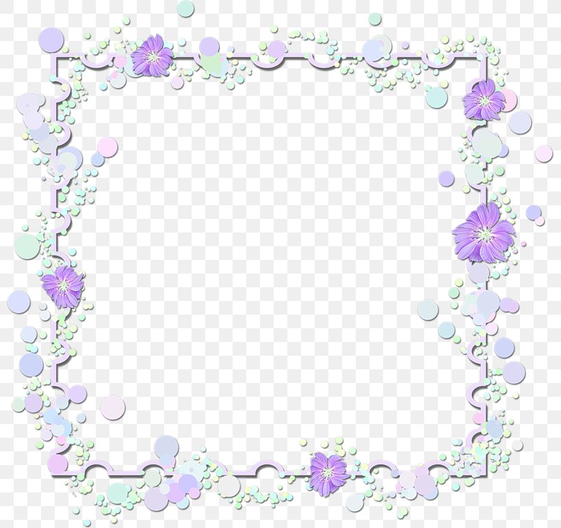 Blue Lilac Pattern, PNG, 800x772px, Blue, Area, Body Jewellery, Body Jewelry, Border Download Free