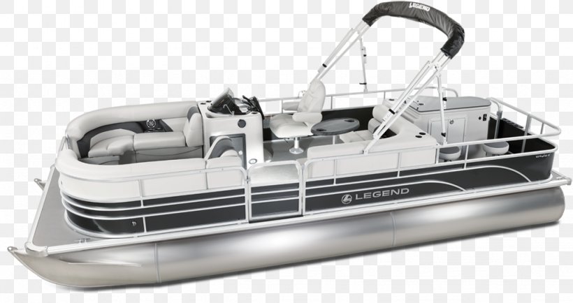 Boat Mercury Marine Marien Naval Architecture Four-stroke Engine, PNG, 1024x542px, Boat, Automotive Exterior, Engine, Fishing, Fishing Vessel Download Free