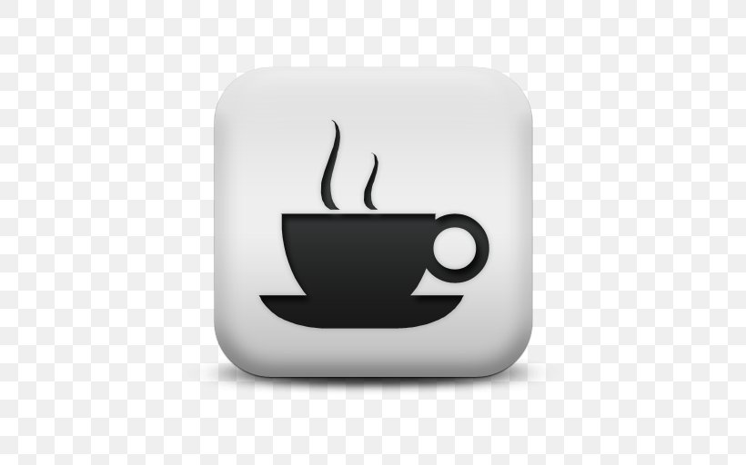 Cafe Coffee Cup Tea Clip Art, PNG, 512x512px, Cafe, Benton Street Bakery Cafe, Coffee, Coffee Bean, Coffee Cup Download Free