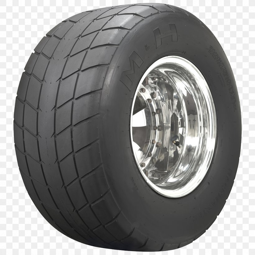 Car Radial Tire Racing Slick Coker Tire, PNG, 1000x1000px, Car, Auto Part, Automotive Tire, Automotive Wheel System, Bridgestone Download Free