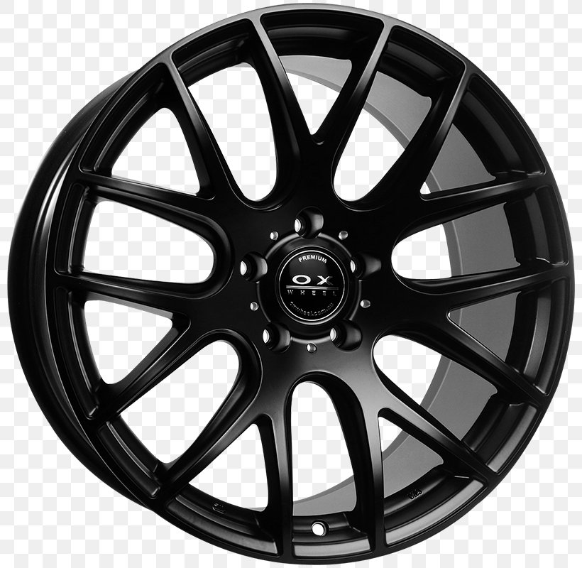 Car Wheel Motor Vehicle Tires City Discount Tyres Holden, PNG, 800x800px, Car, Adelaide Tyrepower, Alloy Wheel, Auto Part, Automotive Tire Download Free
