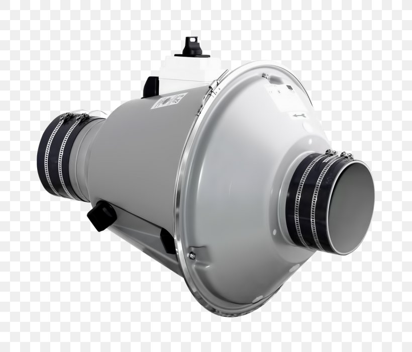 Centrifugal Fan Industry Air Ventilation, PNG, 700x700px, Fan, Air, Axial Fan Design, Centrifugal Fan, Duct Download Free
