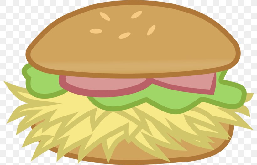 Cheeseburger Hamburger Veggie Burger Fast Food Clip Art, PNG, 800x527px, Cheeseburger, Del Taco, Fast Food, Finger Food, Food Download Free