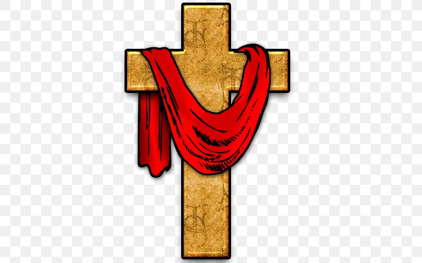 Christian Cross Clip Art, PNG, 512x512px, Christian Cross, Christianity, Christmas, Cross, Jesus Download Free