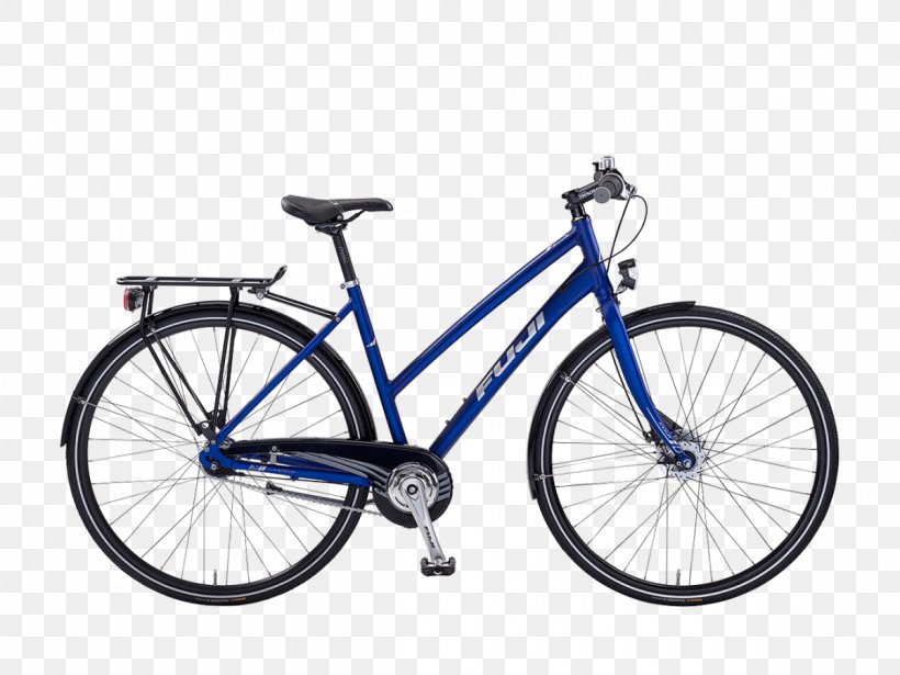 City Bicycle Fuji Bikes Folding Bicycle Fixed-gear Bicycle, PNG, 1200x900px, Bicycle, Bicycle Accessory, Bicycle Drivetrain Part, Bicycle Frame, Bicycle Frames Download Free