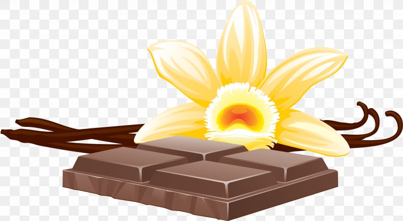 Cocoa Bean Royalty-free Clip Art, PNG, 7430x4094px, Cocoa Bean, Bean, Chocolate, Cuisine, Drawing Download Free