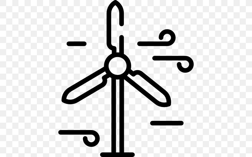 Wind Turbine Marketing Renewable Energy, PNG, 512x512px, Wind Turbine, Digital Marketing, Distributed Generation, Energy, Marketing Download Free