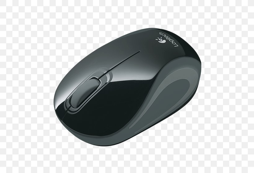 Computer Mouse Logitech M187 Optical Mouse Wireless, PNG, 652x560px, Computer Mouse, Computer, Computer Component, Electronic Device, Input Device Download Free
