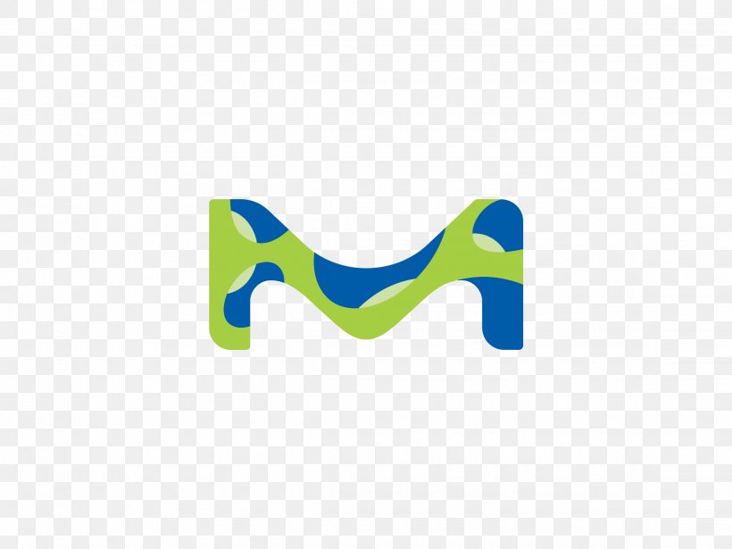 Darmstadt Merck Group Merck & Co. Logo Merck Millipore, PNG, 2272x1704px, Darmstadt, Company, Germany, Jpmorgan Chase, Logo Download Free